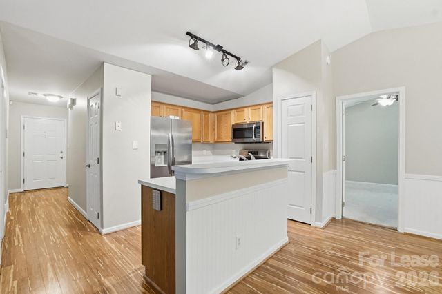 2830 Black Walnut Lane, Charlotte, NC 28262
