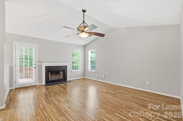 2830 Black Walnut Lane, Charlotte, NC 28262