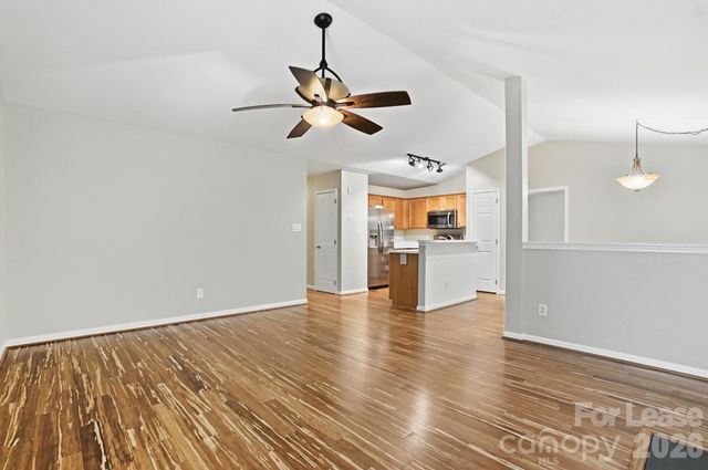 2830 Black Walnut Lane, Charlotte, NC 28262