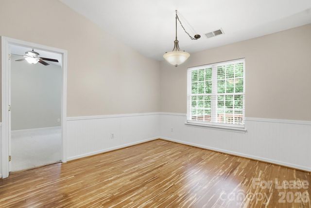 2830 Black Walnut Lane, Charlotte, NC 28262