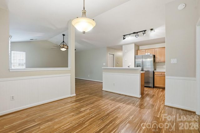 2830 Black Walnut Lane, Charlotte, NC 28262