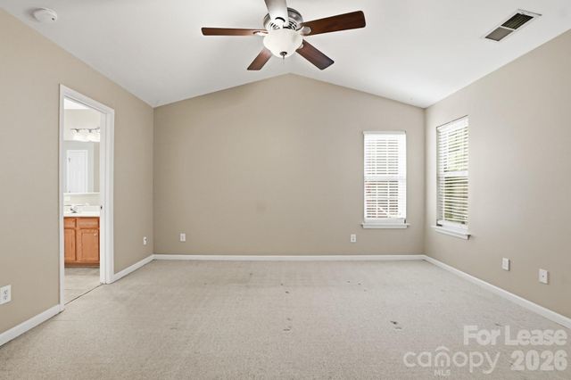 2830 Black Walnut Lane, Charlotte, NC 28262