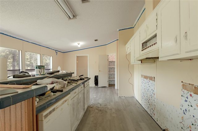 109 Buffalo Subdivision, Livingston, TX 77351