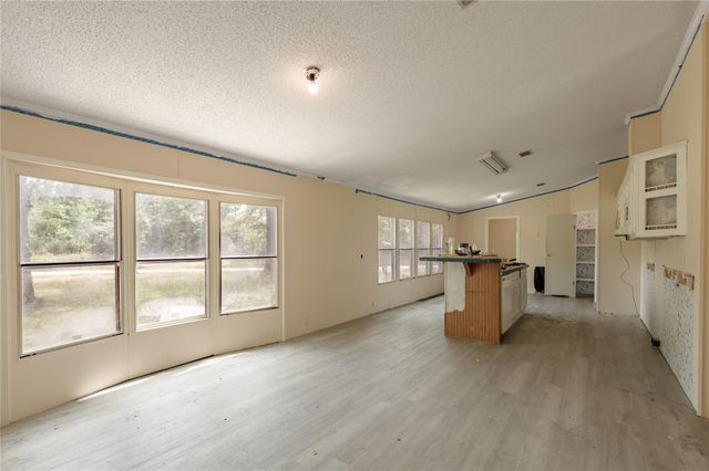 109 Buffalo Subdivision, Livingston, TX 77351