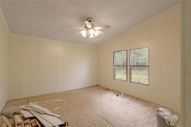 109 Buffalo Subdivision, Livingston, TX 77351