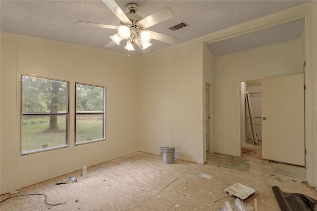 109 Buffalo Subdivision, Livingston, TX 77351