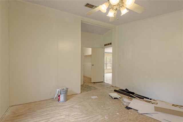 109 Buffalo Subdivision, Livingston, TX 77351