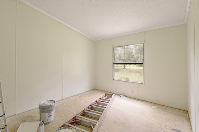 109 Buffalo Subdivision, Livingston, TX 77351