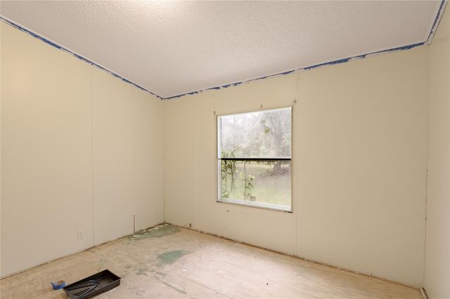109 Buffalo Subdivision, Livingston, TX 77351