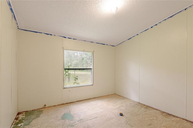 109 Buffalo Subdivision, Livingston, TX 77351