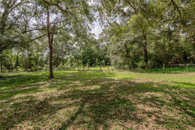109 Buffalo Subdivision, Livingston, TX 77351