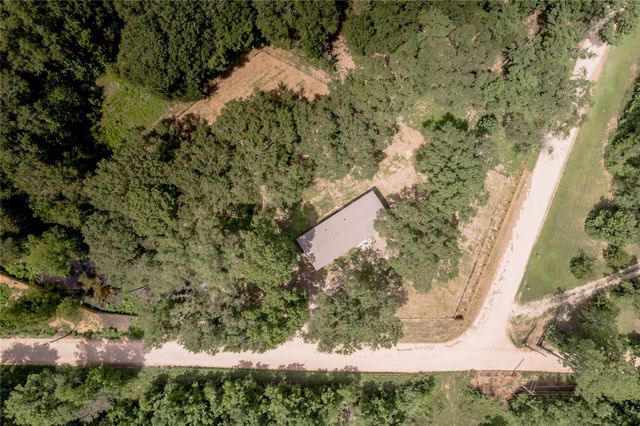 109 Buffalo Subdivision, Livingston, TX 77351