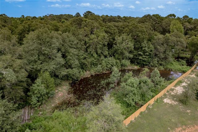 109 Buffalo Subdivision, Livingston, TX 77351