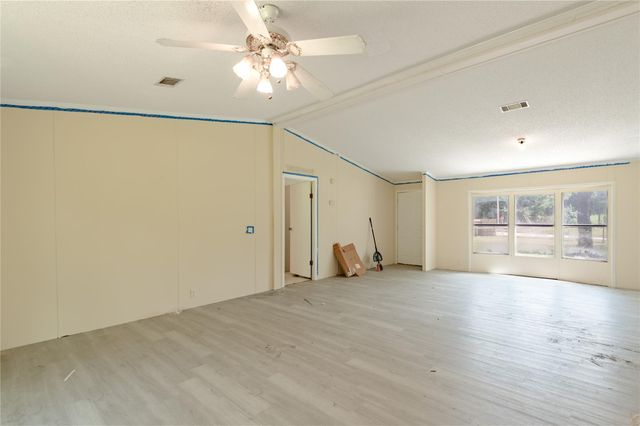 109 Buffalo Subdivision, Livingston, TX 77351