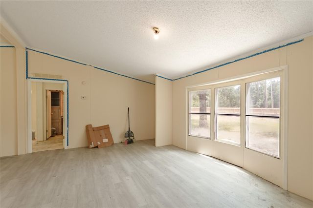109 Buffalo Subdivision, Livingston, TX 77351