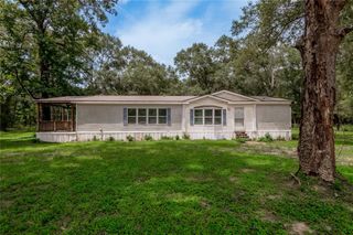109 Buffalo Subdivision, Livingston, TX 77351