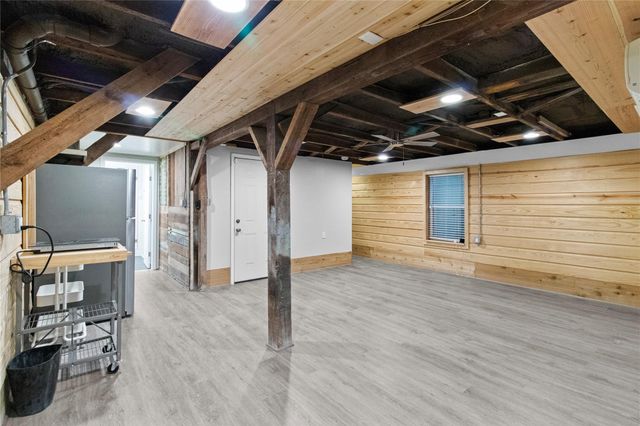 2603 Bernardo De Glavez Unit B, Galveston, TX 77550