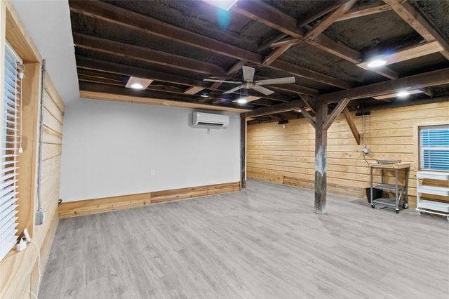 2603 Bernardo De Glavez Unit B, Galveston, TX 77550