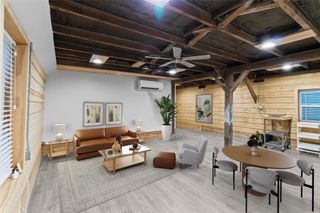 2603 Bernardo De Glavez Unit B, Galveston, TX 77550