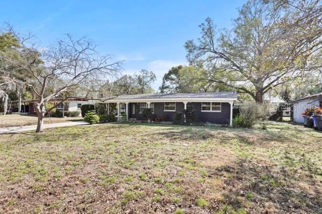 1708 POND LAKE DRIVE, Tampa, FL 33612