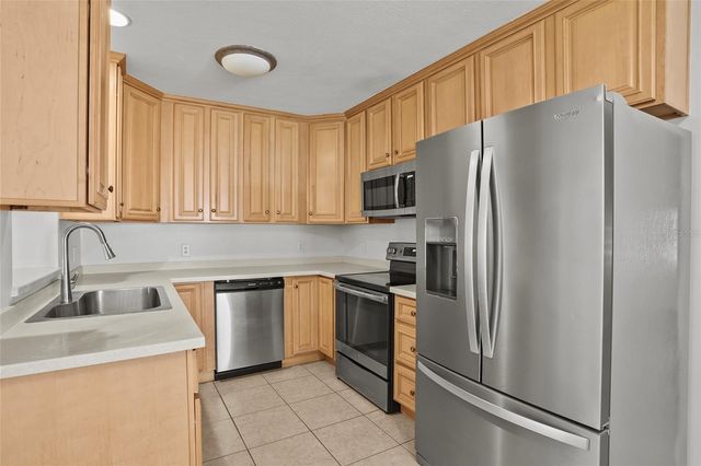 1708 POND LAKE DRIVE, Tampa, FL 33612