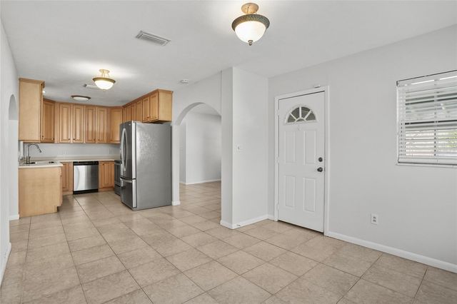 1708 POND LAKE DRIVE, Tampa, FL 33612