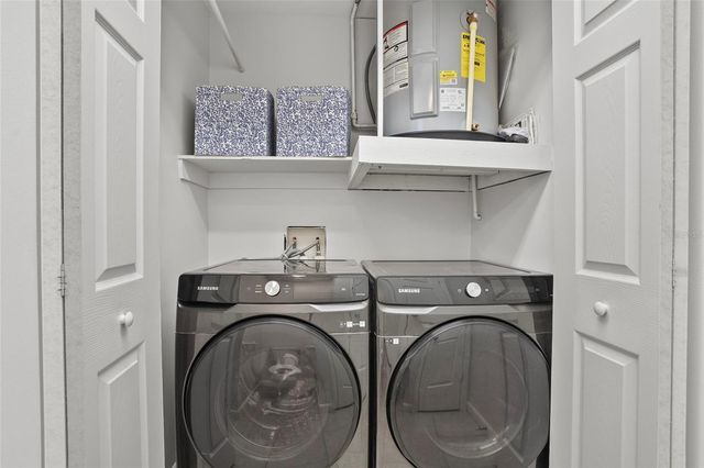 1708 POND LAKE DRIVE, Tampa, FL 33612