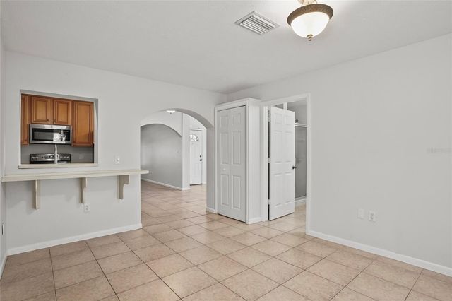 1708 POND LAKE DRIVE, Tampa, FL 33612