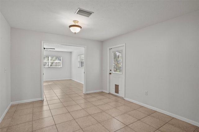 1708 POND LAKE DRIVE, Tampa, FL 33612