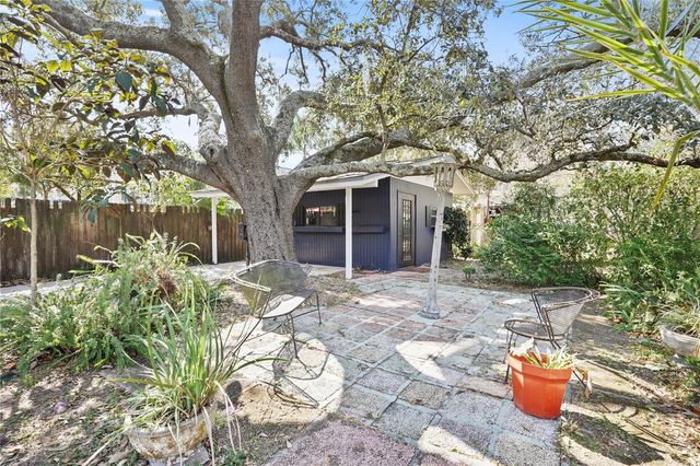 1708 POND LAKE DRIVE, Tampa, FL 33612