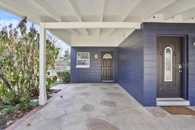 1708 POND LAKE DRIVE, Tampa, FL 33612