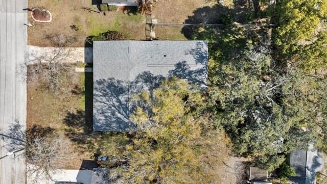 1708 POND LAKE DRIVE, Tampa, FL 33612