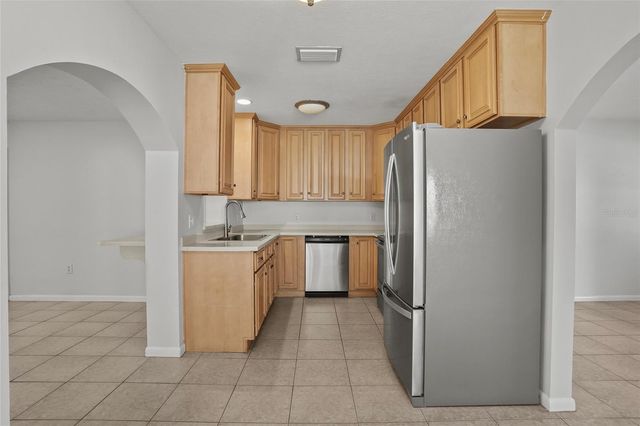 1708 POND LAKE DRIVE, Tampa, FL 33612