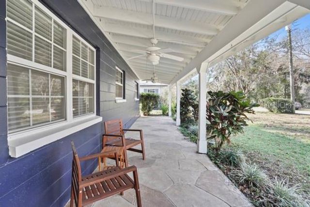 1708 POND LAKE DRIVE, Tampa, FL 33612