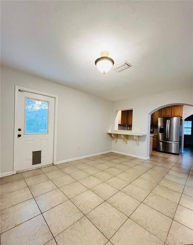 1708 POND LAKE DRIVE, Tampa, FL 33612