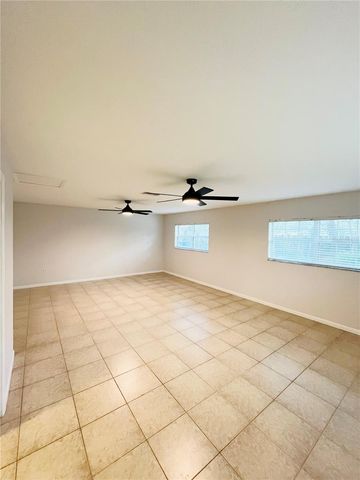 1708 POND LAKE DRIVE, Tampa, FL 33612