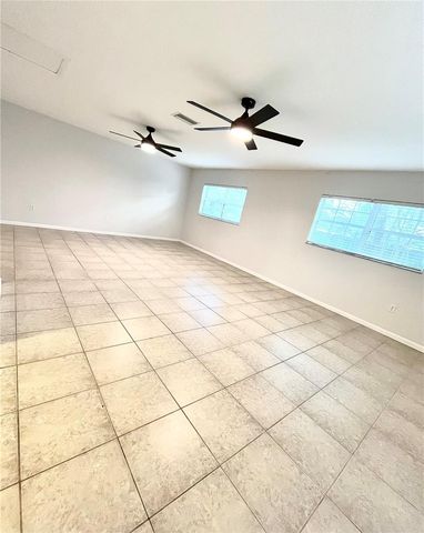 1708 POND LAKE DRIVE, Tampa, FL 33612
