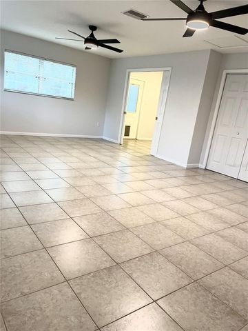 1708 POND LAKE DRIVE, Tampa, FL 33612