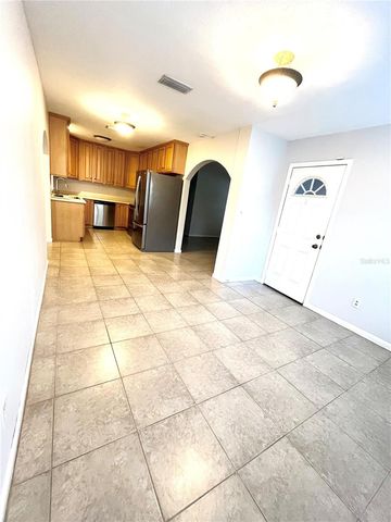 1708 POND LAKE DRIVE, Tampa, FL 33612