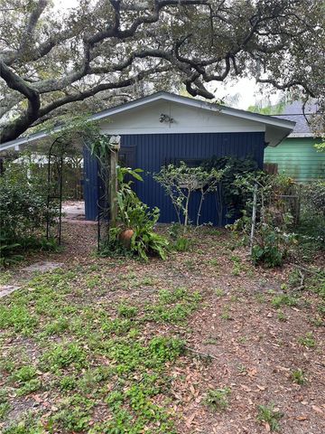 1708 POND LAKE DRIVE, Tampa, FL 33612
