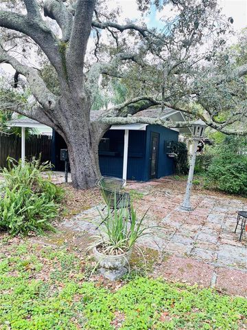 1708 POND LAKE DRIVE, Tampa, FL 33612