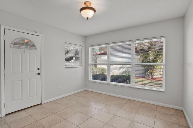 1708 POND LAKE DRIVE, Tampa, FL 33612