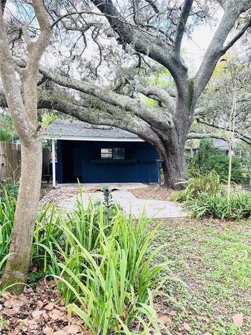1708 POND LAKE DRIVE, Tampa, FL 33612