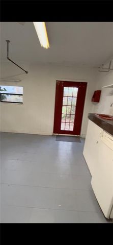 1708 POND LAKE DRIVE, Tampa, FL 33612