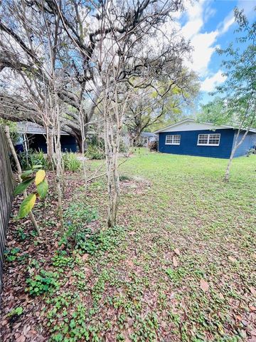 1708 POND LAKE DRIVE, Tampa, FL 33612