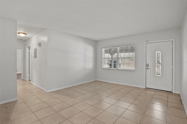 1708 POND LAKE DRIVE, Tampa, FL 33612