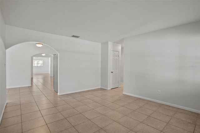 1708 POND LAKE DRIVE, Tampa, FL 33612