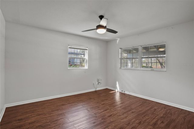 1708 POND LAKE DRIVE, Tampa, FL 33612