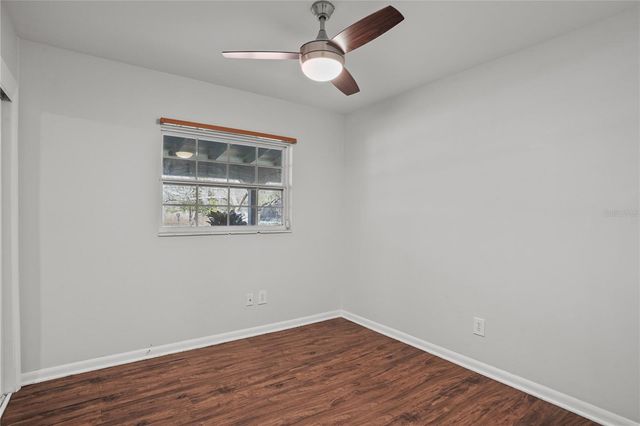 1708 POND LAKE DRIVE, Tampa, FL 33612