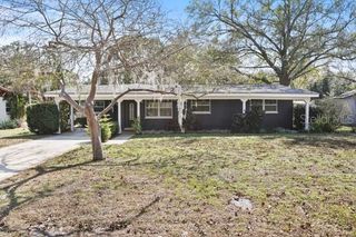 1708 POND LAKE DRIVE, Tampa, FL 33612